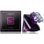 Lanc&ocirc;me La Nuit Tr&eacute;sor Le Parfum EDP naistele - 30 ml.