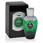 Al Haramain Zahara Sage Dubai Extrait de Parfum PP meestele ja naistele - 100 ml.