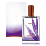 Molinard Bambou EDP meestele ja naistele - 75 ml.