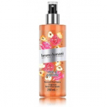 Bruno Banani Sweet Fantasy Rose Popcorn kehaudu naistele - 250 ml.