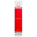 Mauboussin In Red Perfumed Body Mist l&otilde;hnastatud kehaudu naistele - 236 ml.