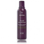 Aveda Invati Ultra Advanced Exfoliating Shampoo kooriv juukse&scaron;ampoon - 200 ml.