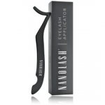 Nanolash Eyelash Applicator kunstripsmete aplikaator - 1 tk.
