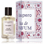 Thomas Kosmala Exsupero EDP naistele ja meestele - 100 ml.