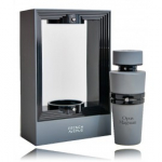 French Avenue Opus Magnum Extrait de Parfum PP meestele ja naistele - 100 ml.