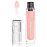 L'oreal Plump Ambition Hyaluron Lip Oil toonitud huule&otilde;li - 201 Milky Nu