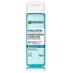 Garnier Hyaluron Barrier Repair taastav n&auml;oessents - 120 ml.