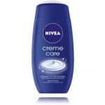 Nivea Creme Care Shower Cream du&scaron;ikreem - 250 ml.