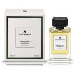 Swiss Arabian Bergamot And Cedarwood EDP meestele - 100 ml.