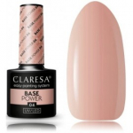 Claresa Base Power geellaki aluslakk - 04