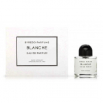 Byredo Blanche EDP naistele - 50 ml.