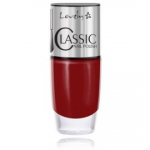 Lovely Classic Nail Polish k&uuml;&uuml;nelakk - 369