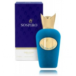 Sospiro Erba Pura Magica EDP meestele ja naistele - 100 ml.