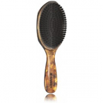 Olivia Garden Barber Vegan Boar Wave juuksehari - 1 tk.