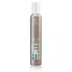 Wella Professionals Eimi Boost Bounce vaht lokkis juustele - 300 ml.