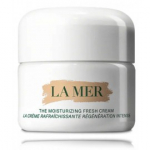 La Mer The Moisturizing Fresh Cream niisutav n&auml;okreem - 15 ml.