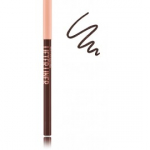 Maybelline Lifter Liner niisutav huulepliiats - 001 Cross The Line