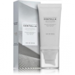 SKIN1004 Tone Brightening Tone-Up Sunscreen Cream SPF50+ tooniv s&auml;ra andev kaitsev n&auml;okreem - 50 ml.
