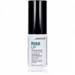 Joico Rise Up Powder Spray vol&uuml;&uuml;mi andev puuder juustele - 9 g.