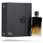 Morph Les Exclusifs A. 21 Extrait de Parfum PP meestele ja naistele - 100 ml.