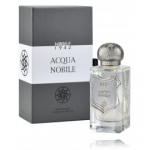 Nobile 1942 Acqua Nobile EDP meestele ja naistele - 75 ml.