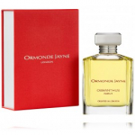 Ormonde Jayne Osmanthus Parfum PP meestele ja naistele - 88 ml.