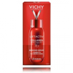 Vichy Liftactiv Collagen Specialist Bonding Serum 16 n&auml;oseerum - 30 ml.