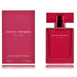 Narciso Rodriguez For Her Intense EDP naistele - 30 ml.