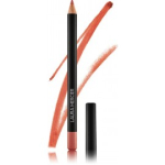 Laura Mercier Caviar Perfecting Lip Liner huulepliiats - 06 Opulent Peach