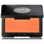 Make Up For Ever Artist Face Powder Blush puuder p&otilde;sepuna - 330 Positive Papaya