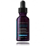 SkinCeuticalsHAIntensifierMulti-Glycan kosutav n&auml;oseerum - 30 ml.