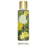 Victoria's Secret Wild Willow Fragrance Mist kehaudu naistele - 250 ml.