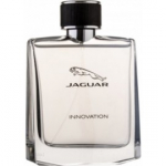 Jaguar Innovation EDT meestele - 100 ml.