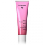 Dr. Hauschka Day Cream Light kerge p&auml;evakreem n&auml;ole - 30 ml.