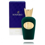Sospiro Tenore EDP meestele ja naistele - 100 ml.