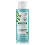 Klorane 3in1 Purifying Powder n&auml;opuhastuspulber - 50 g.