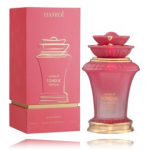 Hamidi Fondue Tropical EDP naistele - 100 ml.