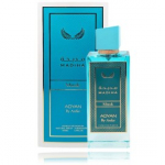 Adyan Madiha Musk Extrait de Parfum PP naistele - 100 ml.