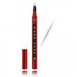 L'oreal Infaillible Faux Brow vedel kulmupliiats - Dark Brunette
