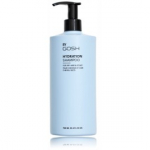 Gosh Hydration Shampoo niisutav juukse&scaron;ampoon - 750 ml.
