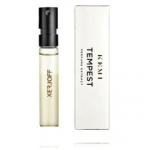 Xerjoff K Tempest Extract De Parfum parf&uuml;&uuml;m&otilde;li naistele ja meestele - 2 ml.