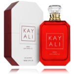 Kayali Eden Juicy Apple 01 EDP meestele ja naistele - 100 ml.