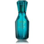 NEQI Professional Hair Care Hair Perfume The Signature juukseparf&uuml;&uuml;m - 75 ml.