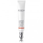 Juvena Epigen Lifting Anti-Wrinkle Eye Cream & Lash Care silma- ja ripsmehoolduskreem - 20 ml.