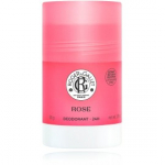 Roger & Gallet Rose Deodorant Stick pulkdeodorant - 50 g.