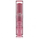 Catrice Care In Colours Lip Balm huulepalsam - 030 Bubbly Friday