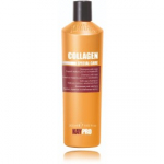 KayPro Special Care Collagen Anti-Age Conditioner palsam k&uuml;psetele/poorsetele/n&otilde;rkadele juustele - 350 ml.
