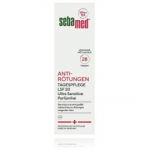 Sebamed Anti&ndash;Redness Day Cream SPF20 punetust v&auml;hendav p&auml;evakreem - 50 ml.