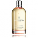 Molton Brown Heavenly Gingerlily Caressing vanni&otilde;li - 200 ml.