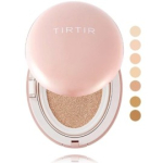 TIRTIR Mask Fit All Cover Cushion jumestuskreem padjaga - 17W French Vanilla
